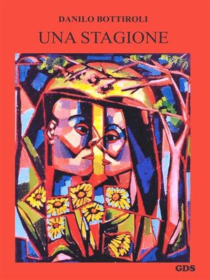 cover image of Una stagione